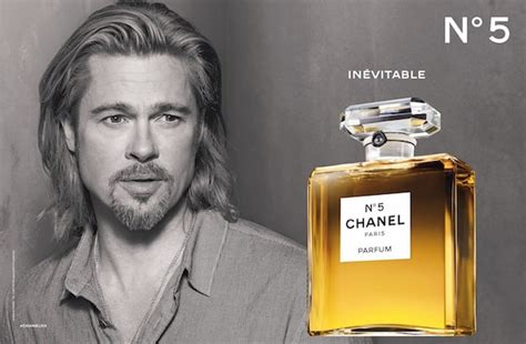 chanel influencer marketing|chanel celebrity endorsement.